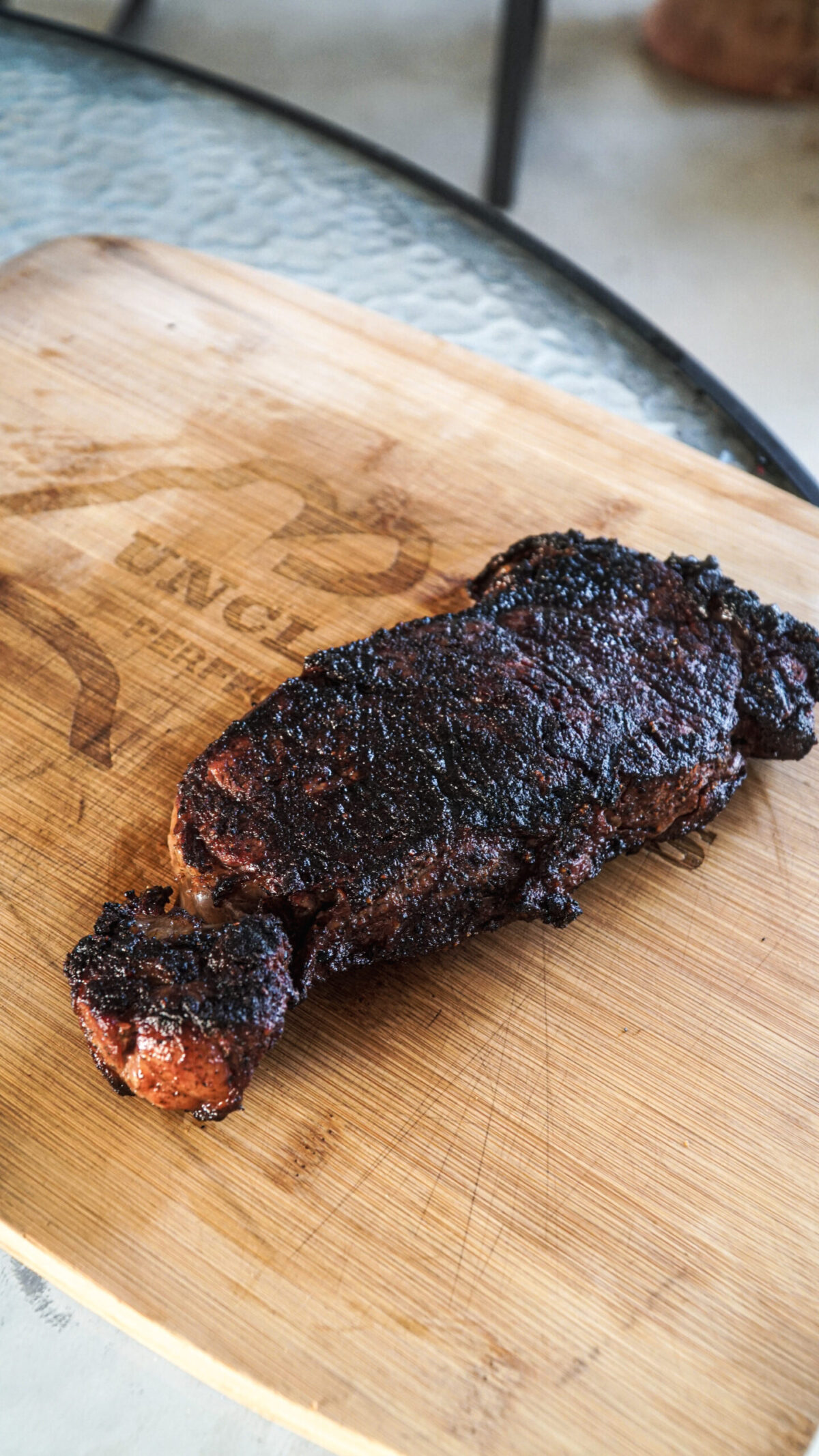 Perfect Choice Ribeye - Image 4