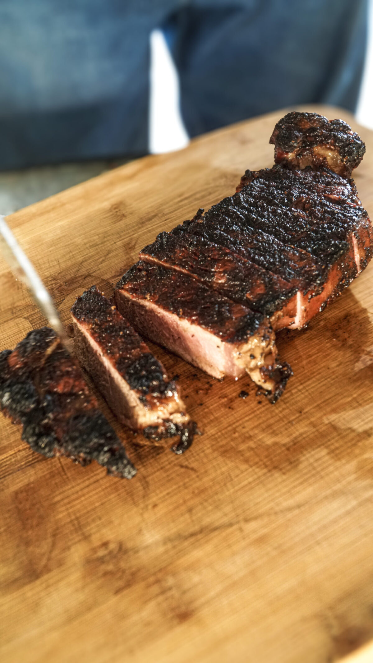 Perfect Choice Ribeye - Image 5