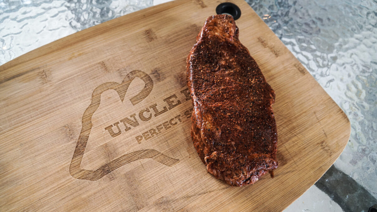 Perfect Choice Ribeye - Image 3