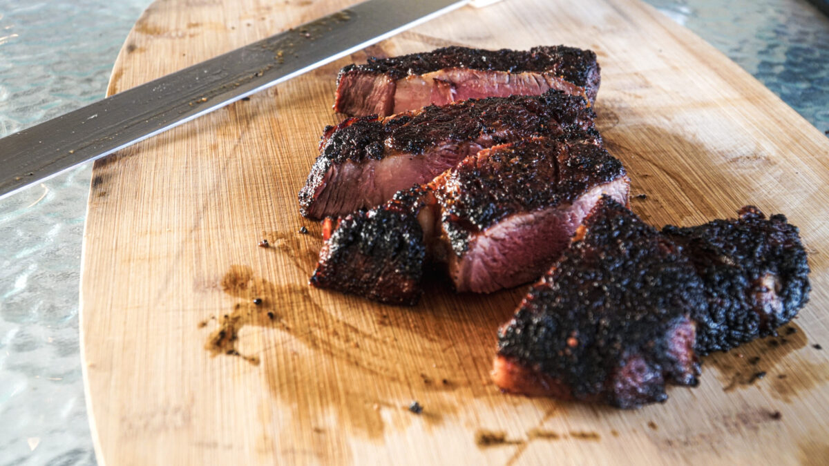 Perfect Prime Ribeye - Image 7