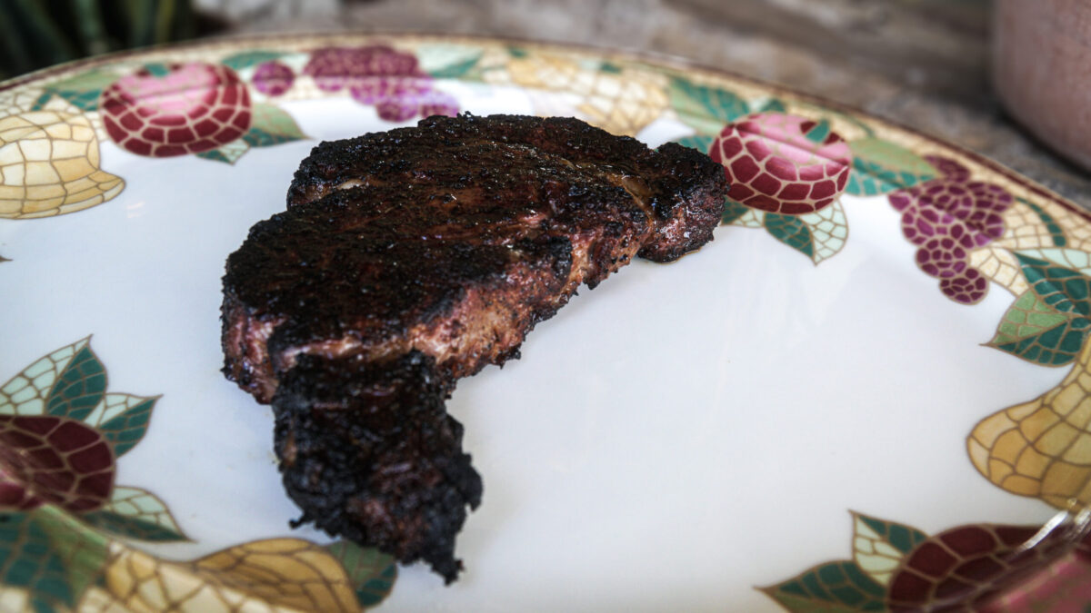 Perfect Prime Ribeye - Image 6