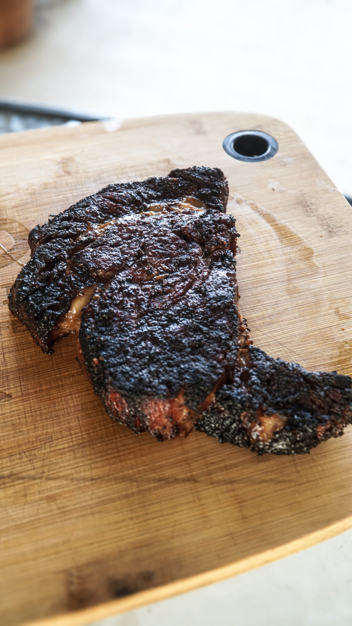 Perfect Prime Ribeye - Image 4