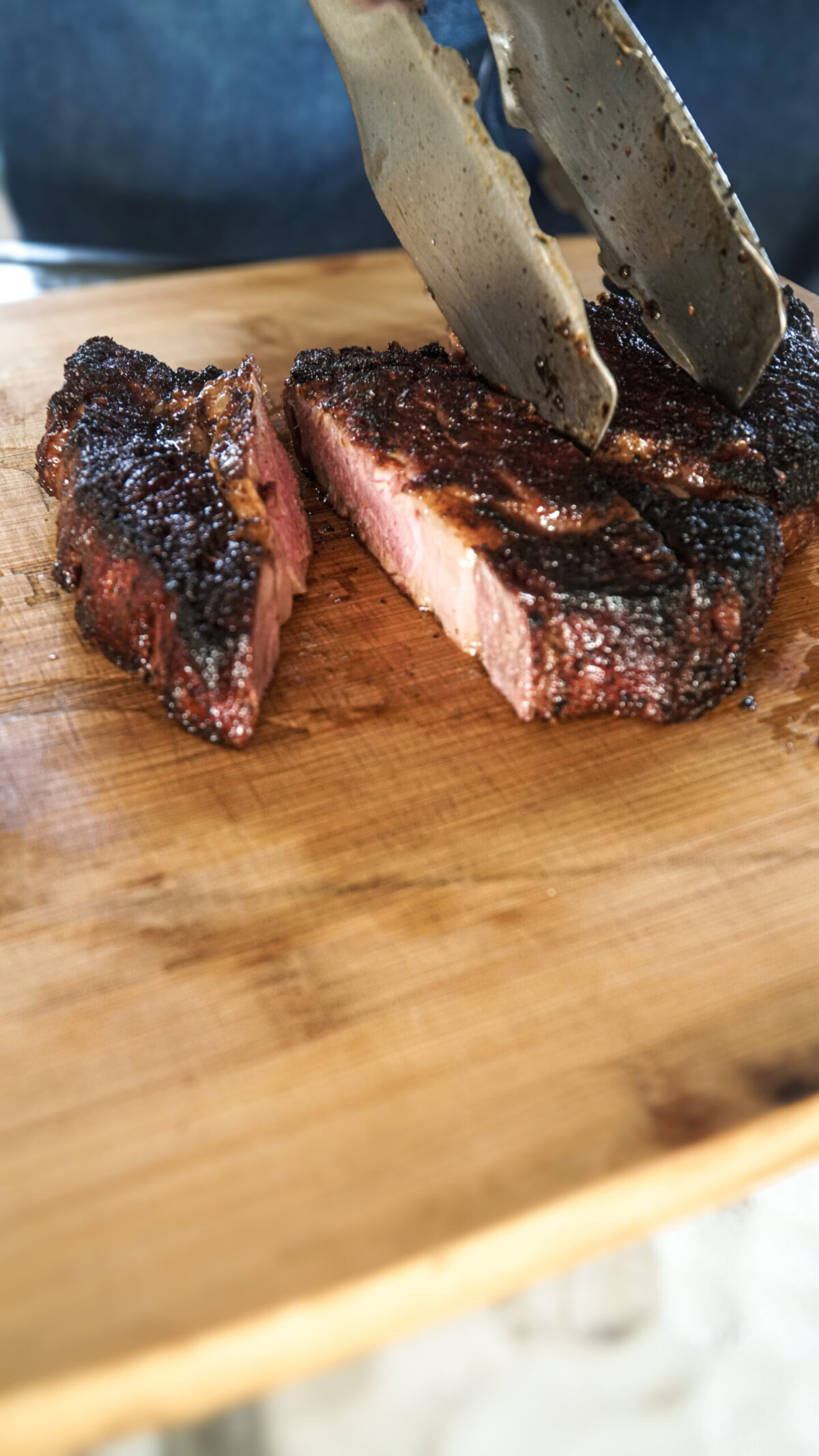 Perfect Prime Ribeye - Image 5