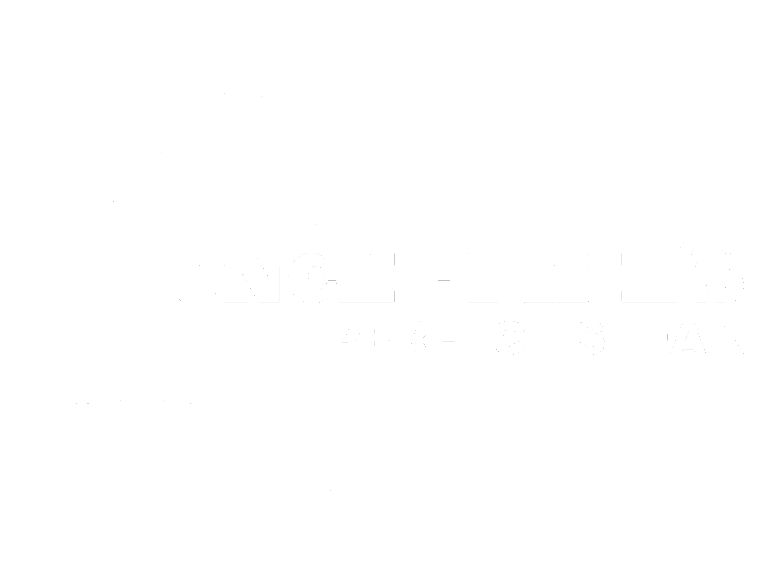 Uncle Phils Perfect Steak